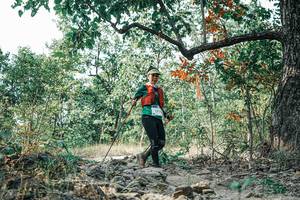 BIB: 
                            <button type="button" onclick="openModal(26081773)" class="btn btn-primary btn-sm float-right btn-popup" data-toggle="modal" data-target=".modal-high-quality">
                        <i class="fas fa-shopping-cart"></i> Add to Cart
                    </button>
                                            <button type="button" onclick="isThisMe(26081773, true)" class="btn btn-success btn-sm float-right btn-popup btn-isme hidden" data-toggle="tooltip" data-placement="bottom" title="นี่คือรูปของคุณใช่ไหม คลิกที่นี่เพื่อเอาเข้าอัลบั้ม">
                        <i class="fas fa-plus"></i> Add to album
                    </button>
                    <button type="button" onclick="isThisMe(26081773, false)" class="btn btn-warning btn-sm float-right btn-popup btn-isnotme hidden">
                        <i class="fas fa-ban"></i> Remove from album
                    </button>